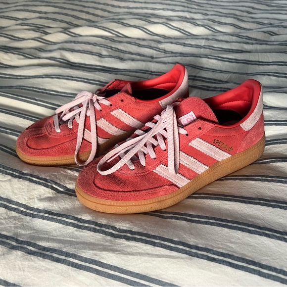 Adidas Handball Spezial - Picture 1 of 7